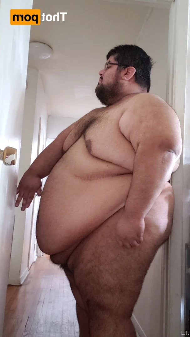 superchub25 Onlyfans leaked photo 12336125 on Hotleaks.tv