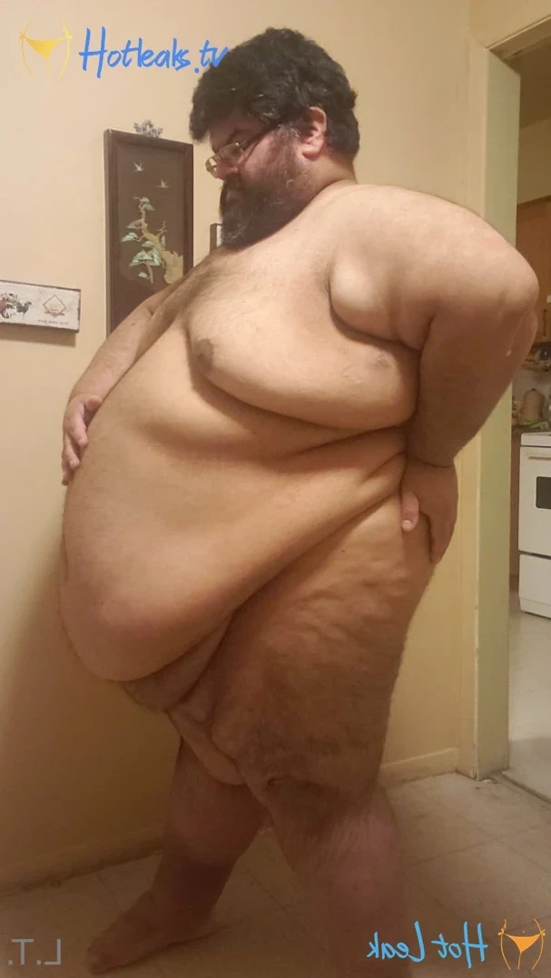 superchub25 Onlyfans leaked photo 12351936 on Hotleaks.tv