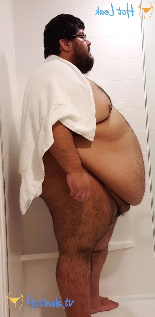 superchub25 Onlyfans leaked photo 12443066 on Hotleaks.tv