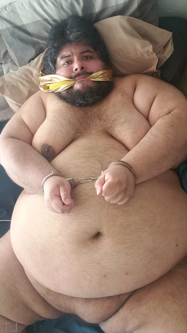 superchub25 Onlyfans leaked photo 12474747 on Hotleaks.tv