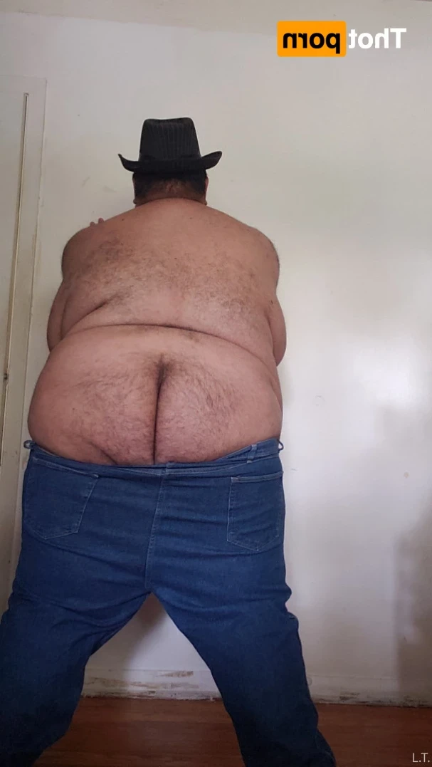 superchub25 Onlyfans leaked photo 12476768 on Hotleaks.tv