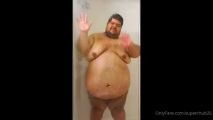 superchub25 Onlyfans leaked video 12492399 on Hotleaks.tv