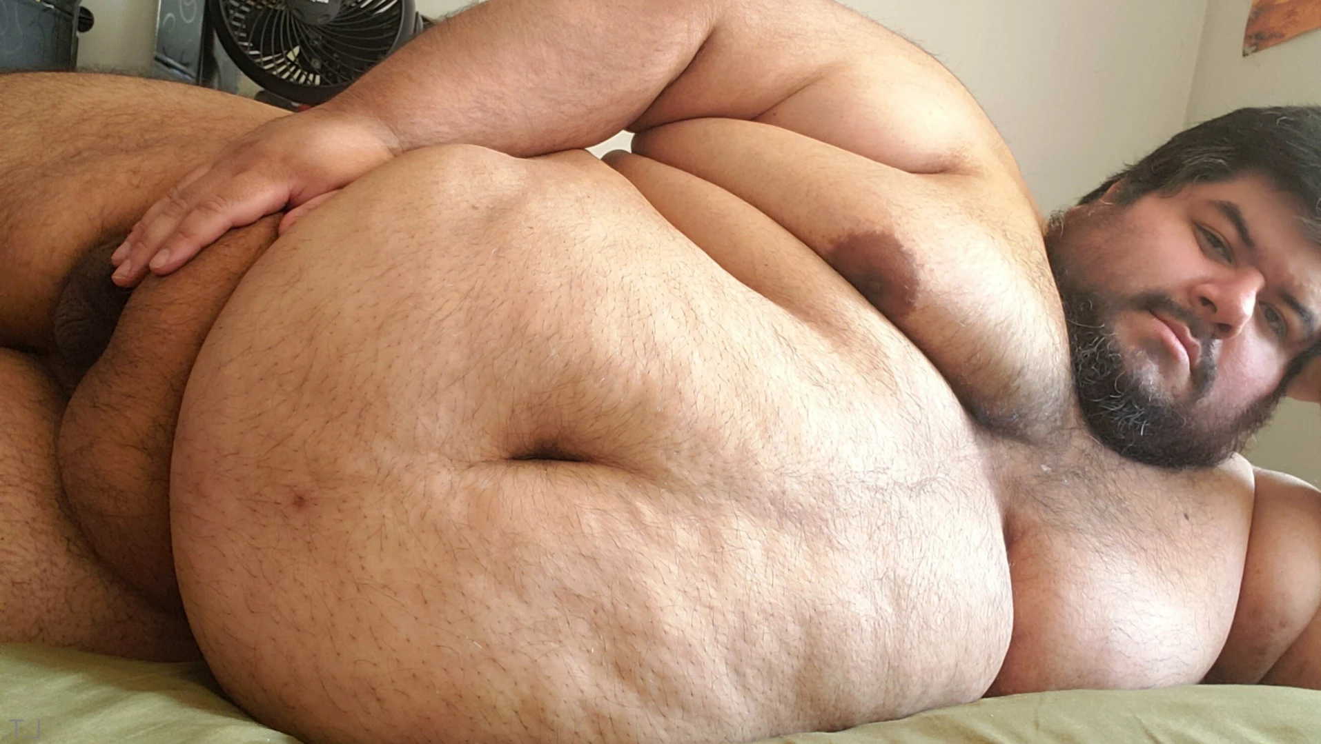 superchub25 Onlyfans leaked photo 12494652 on Hotleaks.tv