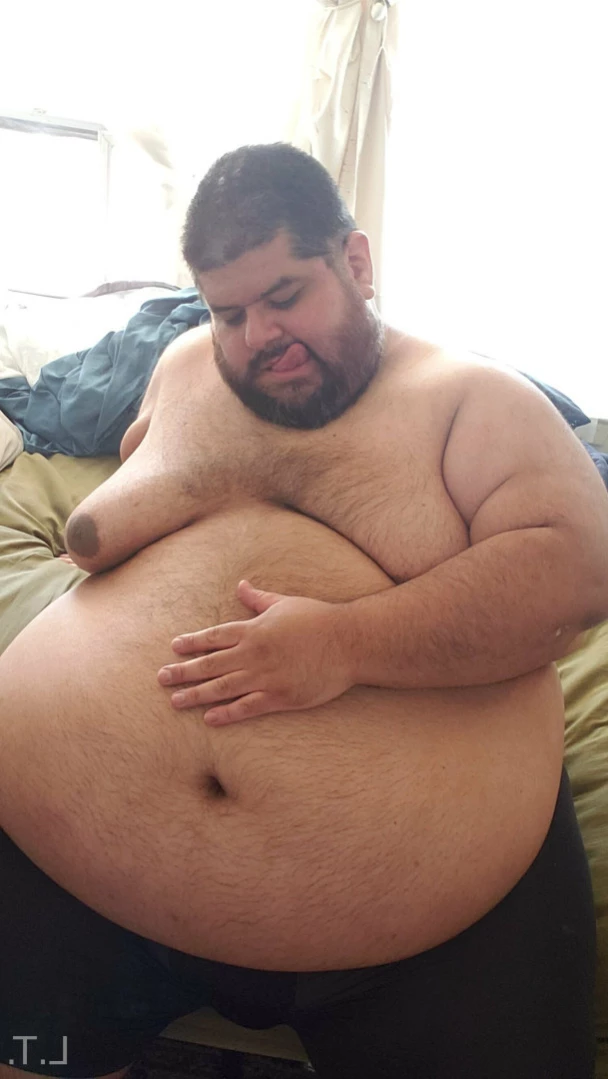 superchub25 Onlyfans leaked photo 12500305 on Hotleaks.tv