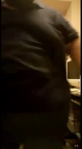 superchub25 Onlyfans leaked video 12512938 on Hotleaks.tv
