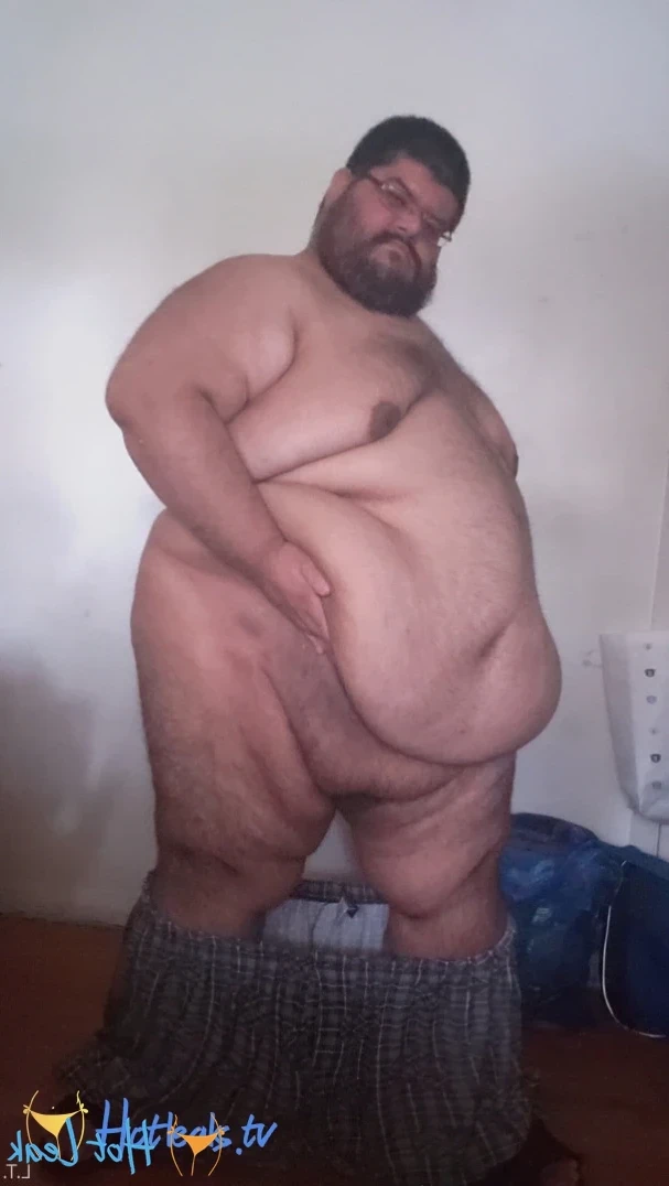 superchub25 Onlyfans leaked photo 12521856 on Hotleaks.tv