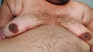 superchub25 Onlyfans leaked video 12526127 on Hotleaks.tv