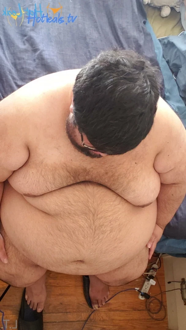 superchub25 Onlyfans leaked photo 12528451 on Hotleaks.tv