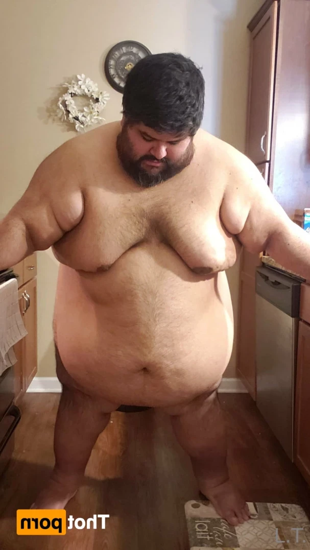 superchub25 Onlyfans leaked photo 12577117 on Hotleaks.tv