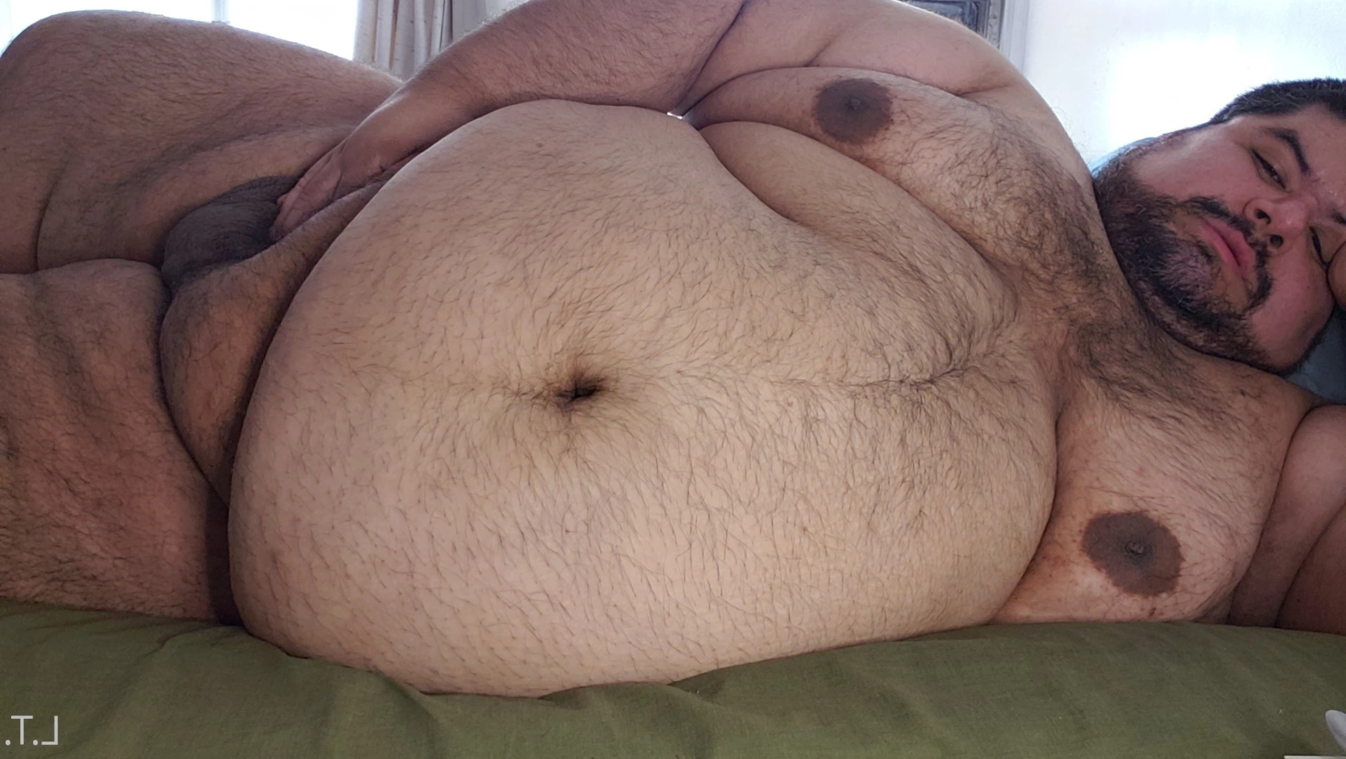 superchub25 Onlyfans leaked photo 12589684 on Hotleaks.tv