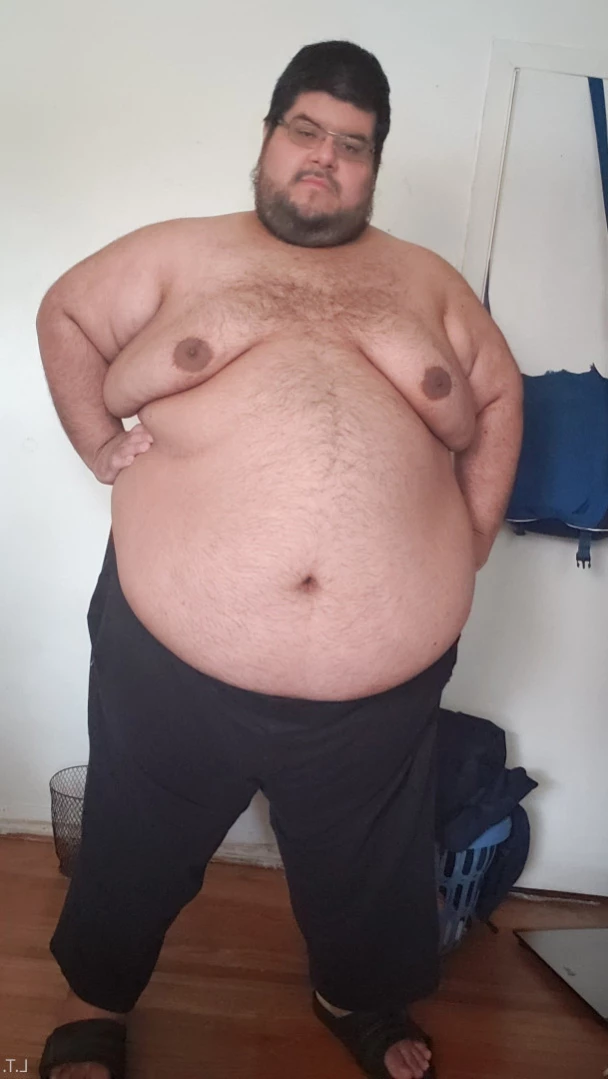 superchub25 Onlyfans leaked photo 12590384 on Hotleaks.tv