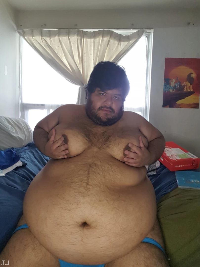 superchub25 Onlyfans leaked photo 12596326 on Hotleaks.tv