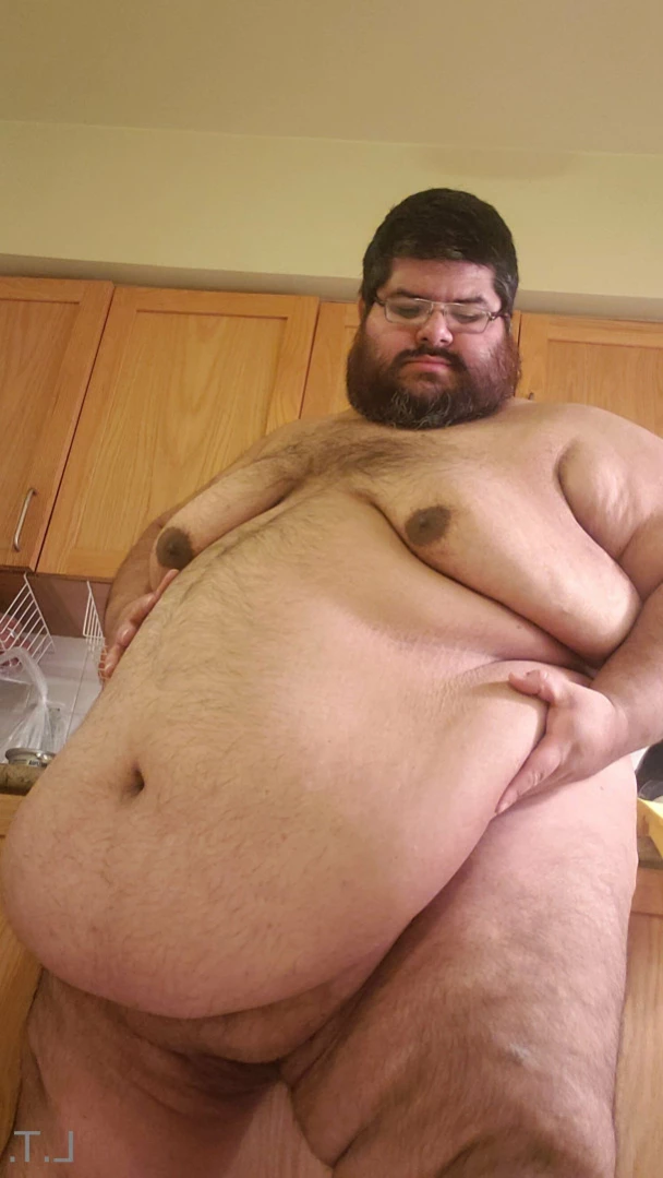 superchub25 Onlyfans leaked photo 12601205 on Hotleaks.tv