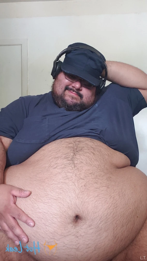 superchub25 Onlyfans leaked photo 12601651 on Hotleaks.tv
