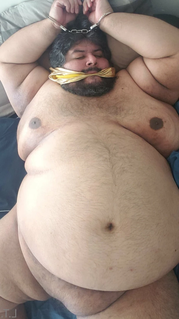 superchub25 Onlyfans leaked photo 12602912 on Hotleaks.tv