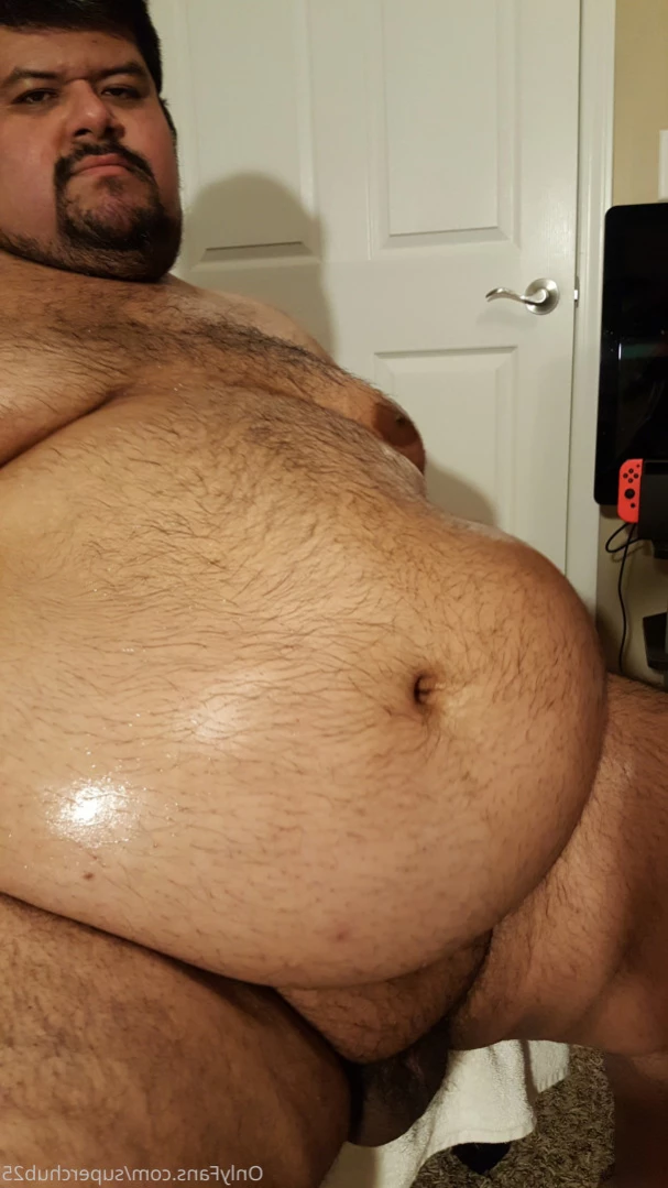superchub25 Onlyfans leaked photo 12604483 on Hotleaks.tv