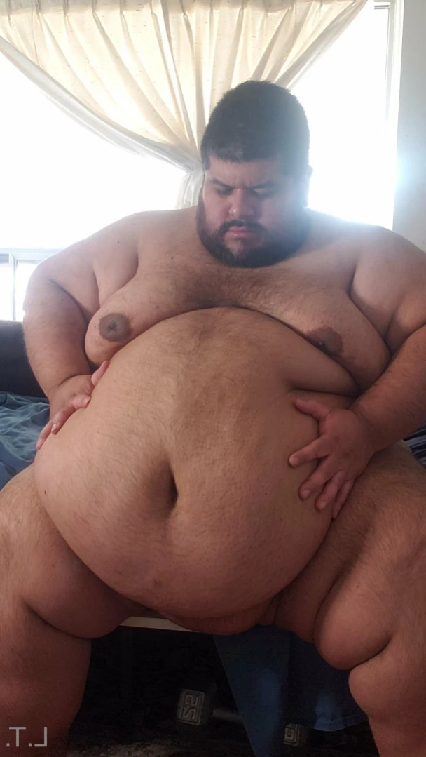 superchub25 Onlyfans leaked photo 12604697 on Hotleaks.tv