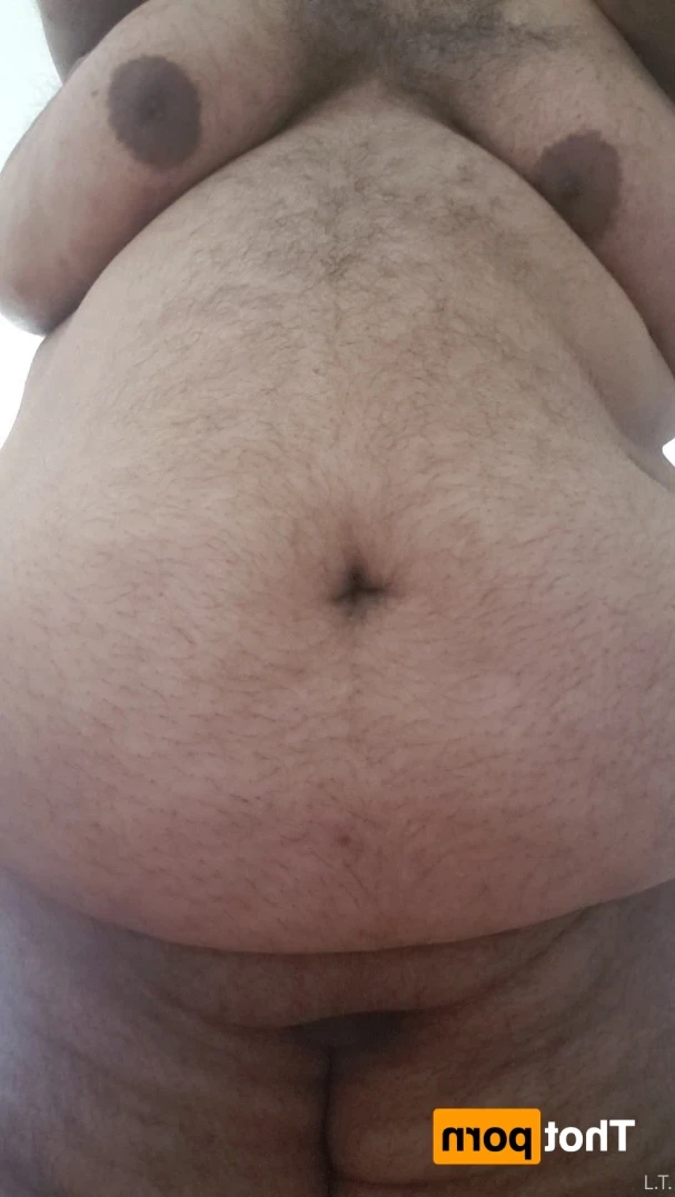 superchub25 Onlyfans leaked photo 12605092 on Hotleaks.tv