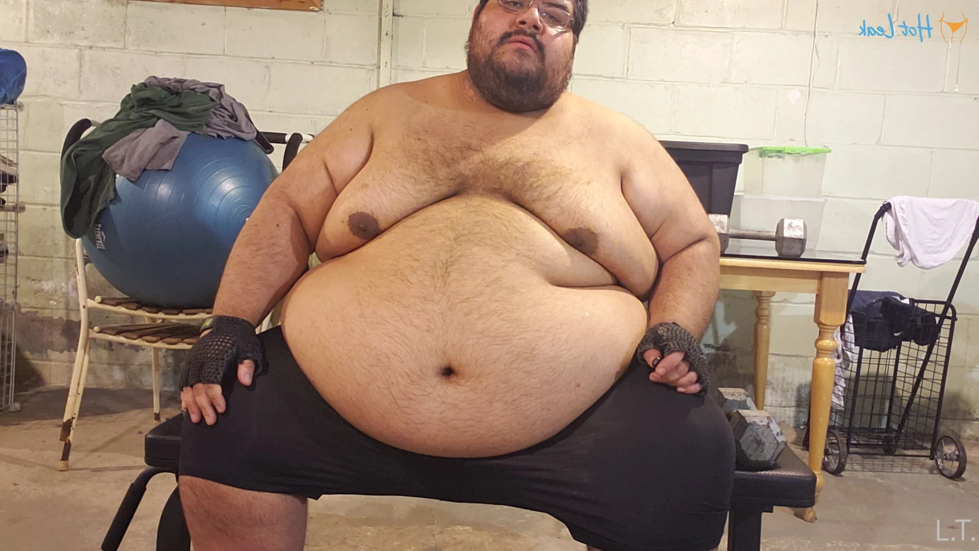 superchub25 Onlyfans leaked photo 12606374 on Hotleaks.tv