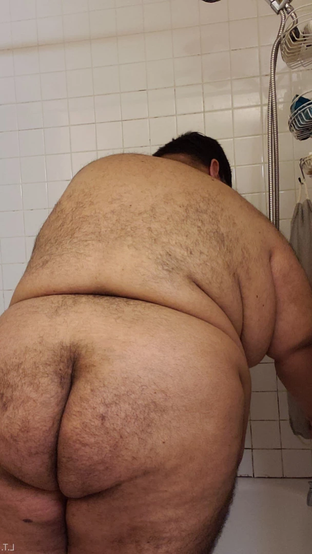 superchub25 Onlyfans leaked photo 12606625 on Hotleaks.tv