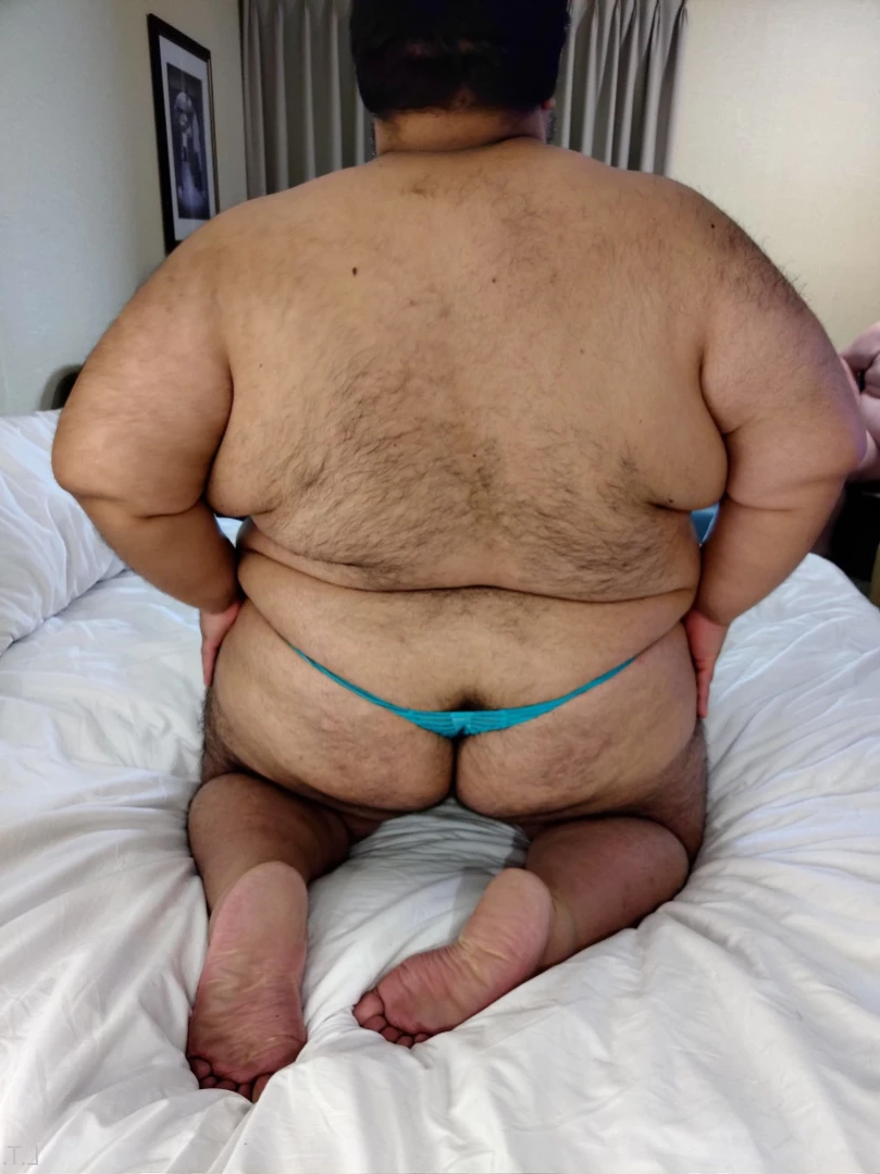 superchub25 Onlyfans leaked photo 12608311 on Hotleaks.tv