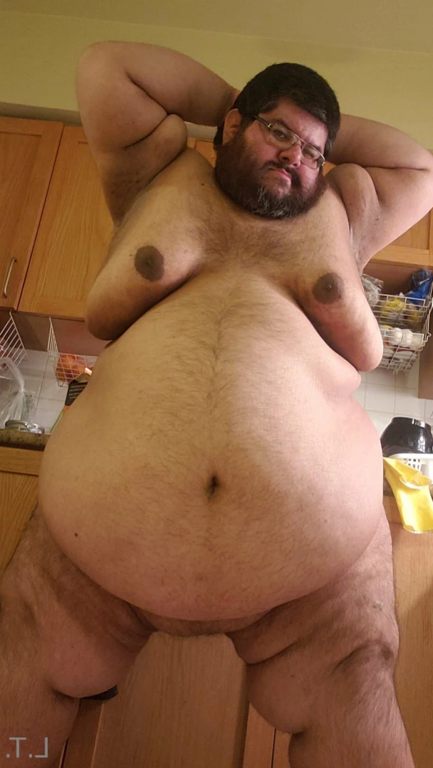 superchub25 Onlyfans leaked photo 12609756 on Hotleaks.tv
