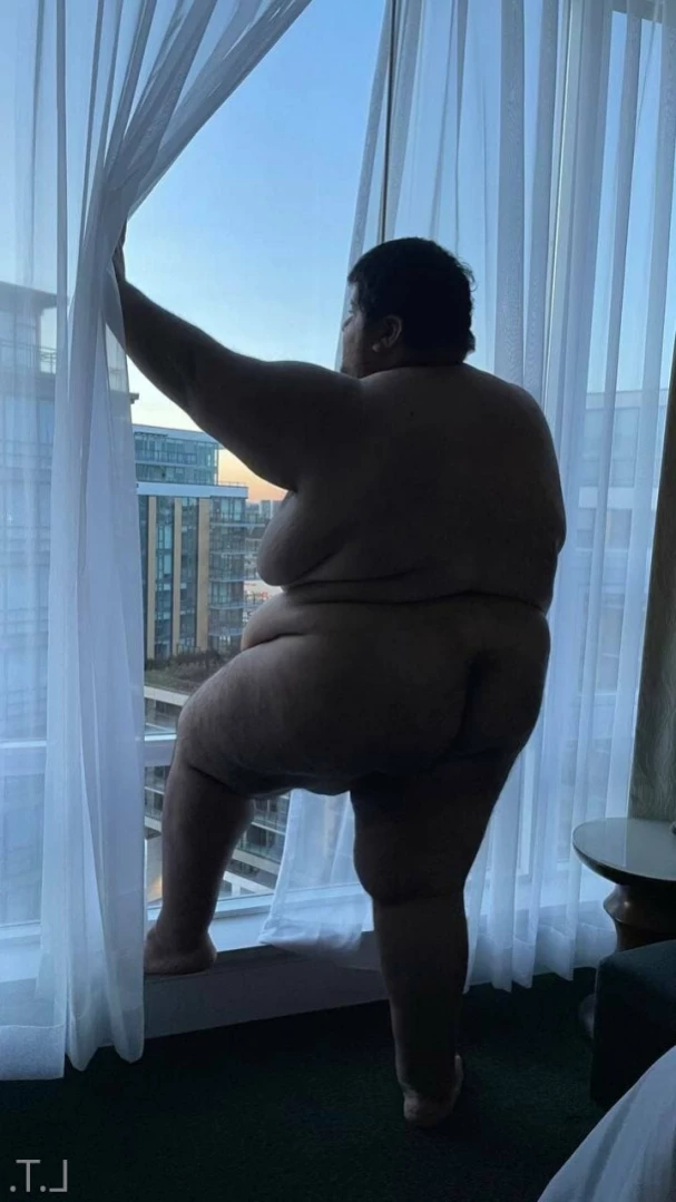 superchub25 Onlyfans leaked photo 12612908 on Hotleaks.tv