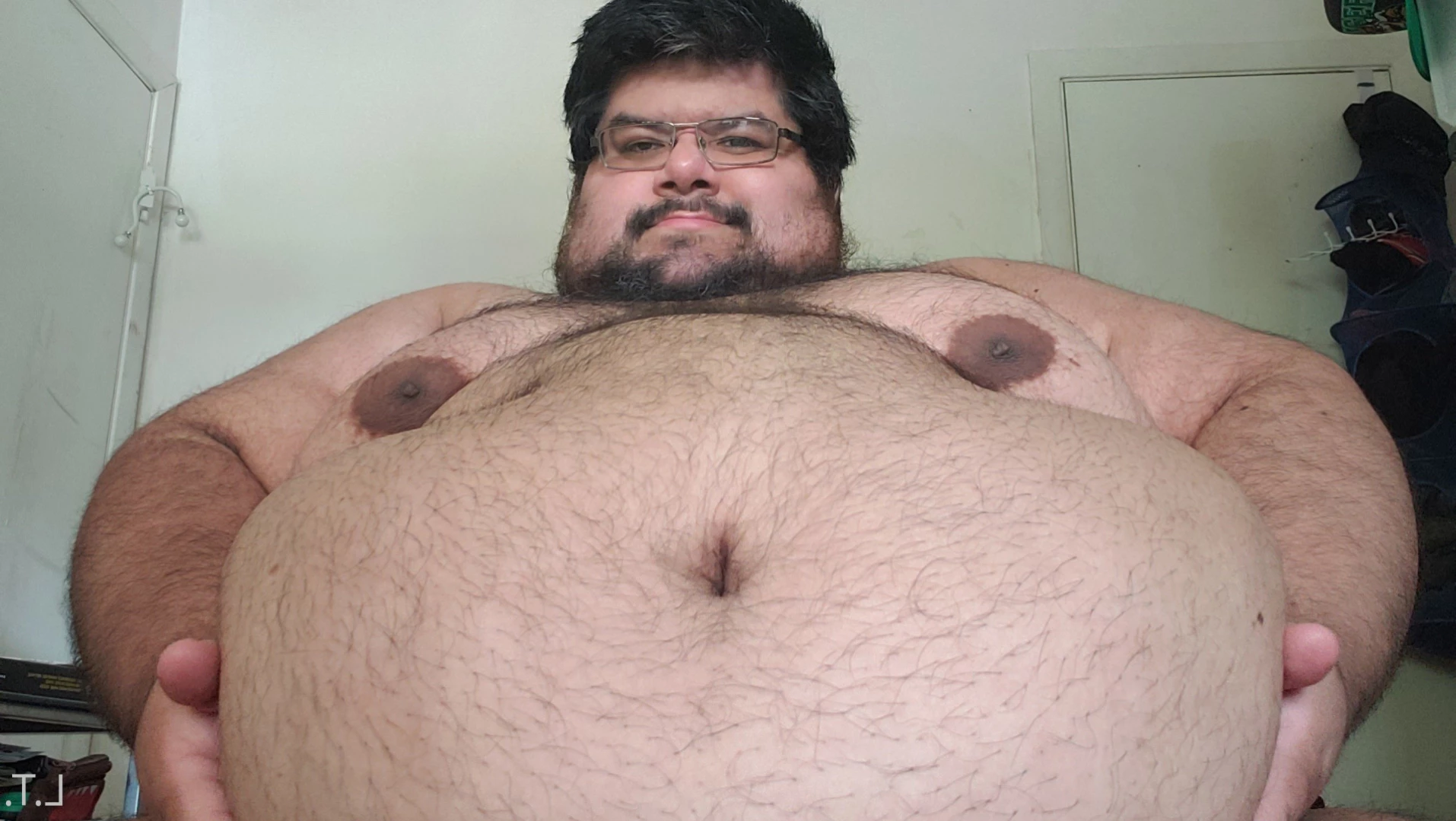 superchub25 Onlyfans leaked photo 12613326 on Hotleaks.tv