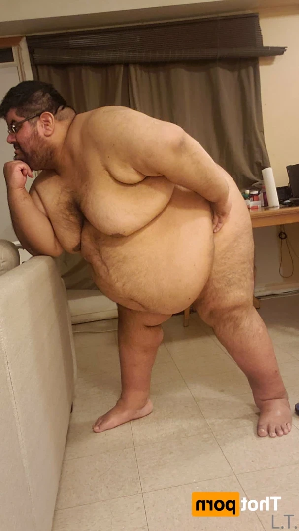 superchub25 Onlyfans leaked photo 12616775 on Hotleaks.tv