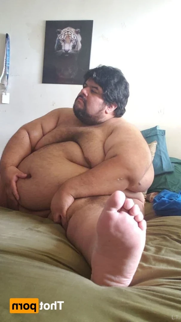 superchub25 Onlyfans leaked photo 12621690 on Hotleaks.tv