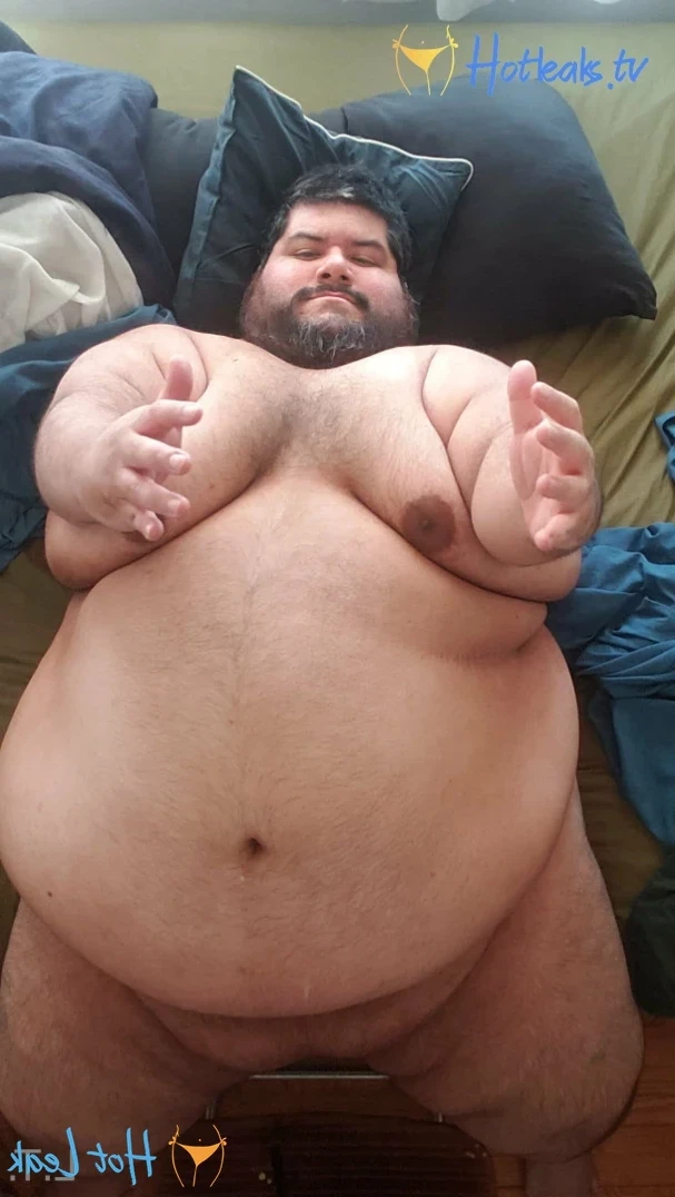 superchub25 Onlyfans leaked photo 12621941 on Hotleaks.tv