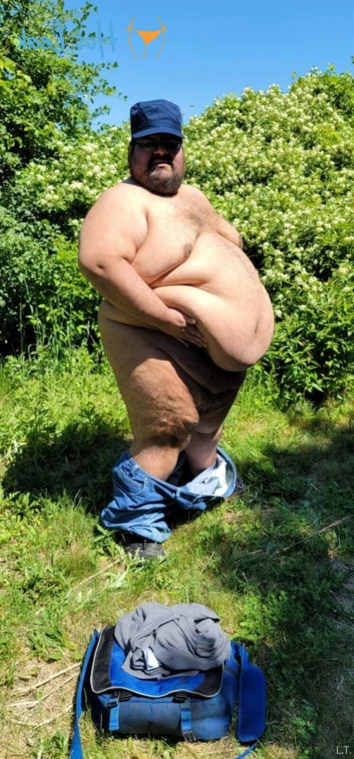 superchub25 Onlyfans leaked photo 12625860 on Hotleaks.tv