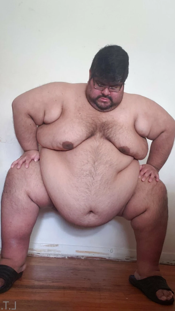 superchub25 Onlyfans leaked photo 12628028 on Hotleaks.tv