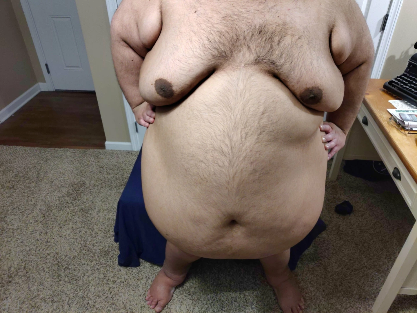superchub25 Onlyfans leaked photo 12629108 on Hotleaks.tv