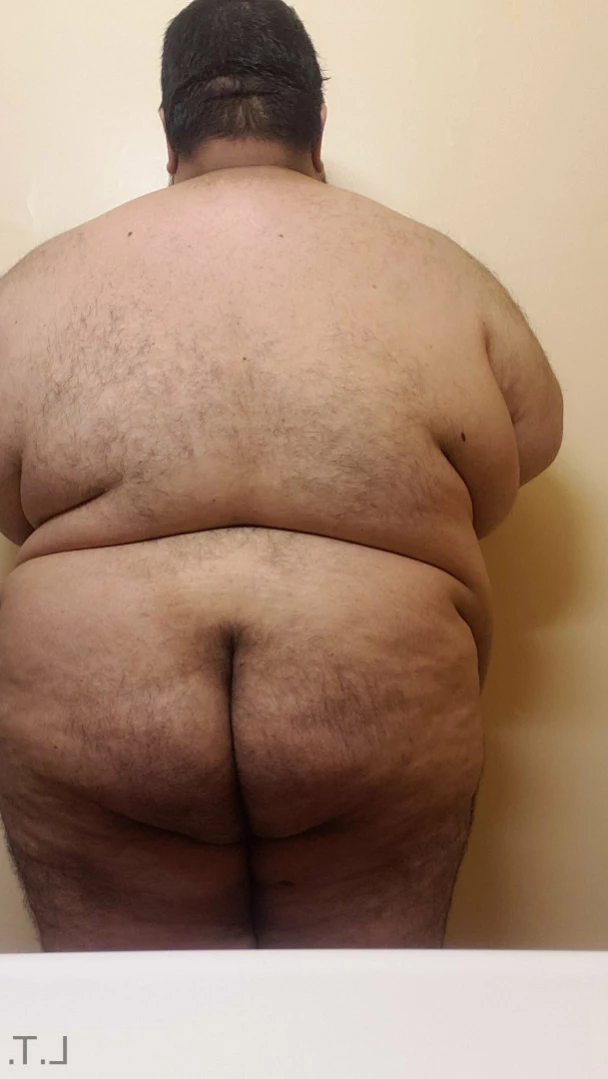 superchub25 Onlyfans leaked photo 12629860 on Hotleaks.tv