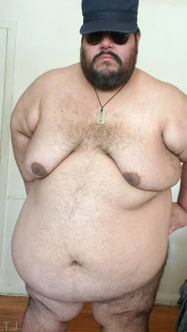 superchub25 Onlyfans leaked photo 12631867 on Hotleaks.tv