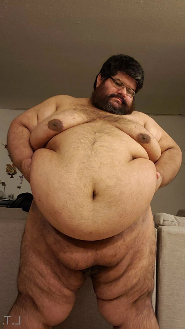 superchub25 Onlyfans leaked photo 12633906 on Hotleaks.tv
