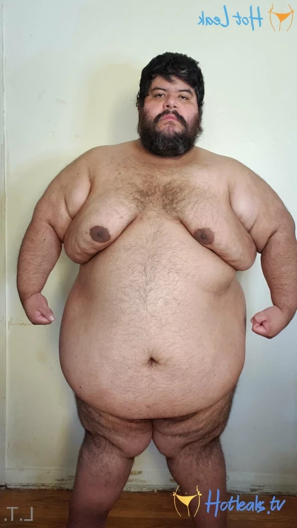 superchub25 Onlyfans leaked photo 12634486 on Hotleaks.tv