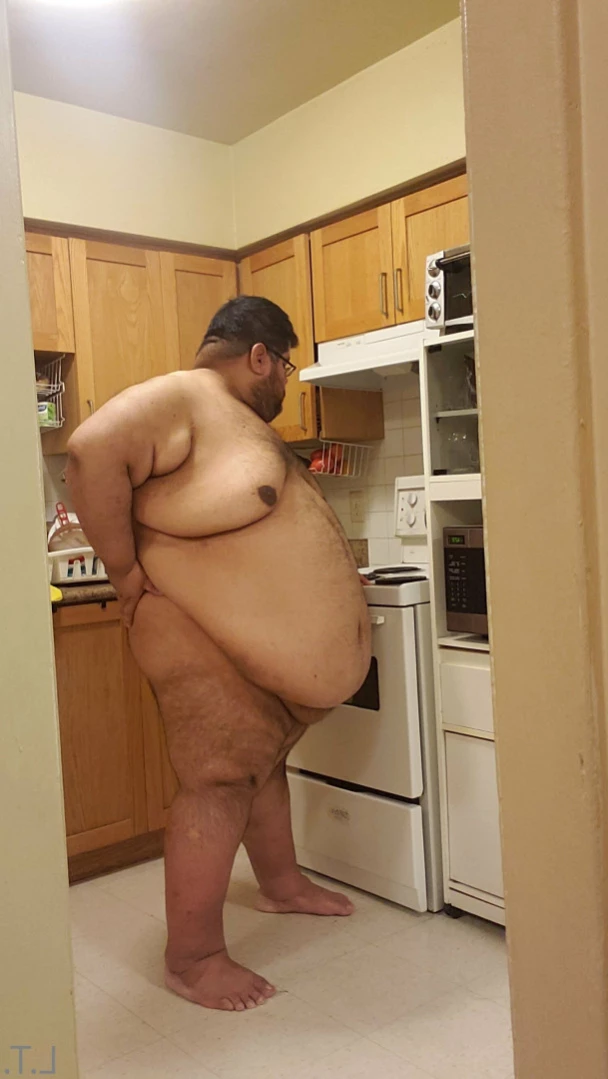 superchub25 Onlyfans leaked photo 12635555 on Hotleaks.tv