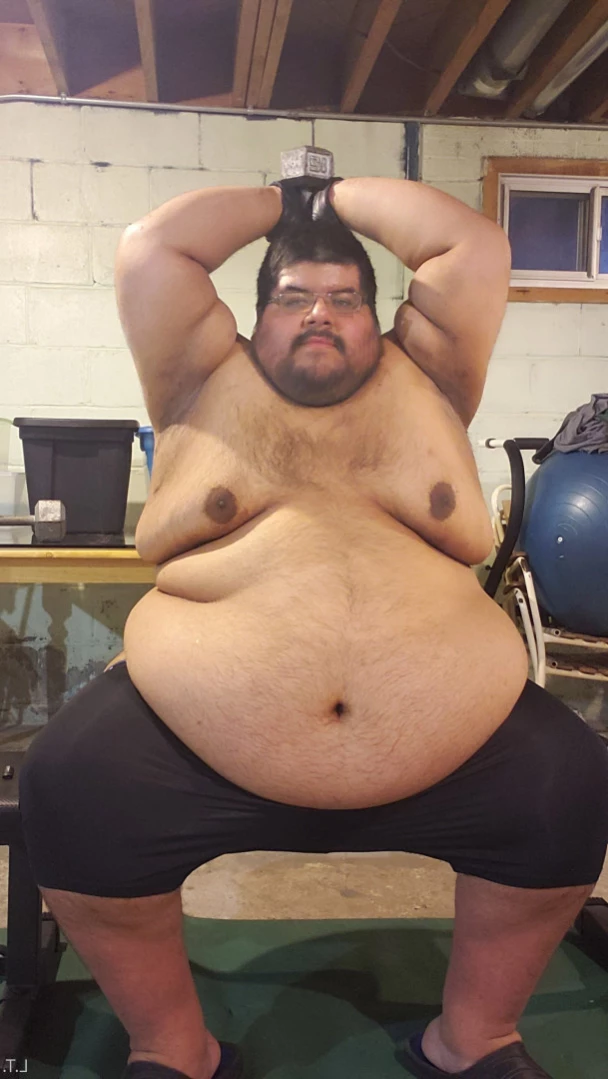 superchub25 Onlyfans leaked photo 12636190 on Hotleaks.tv