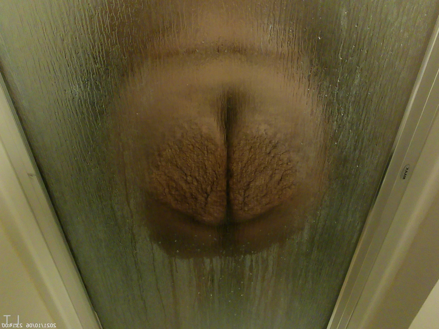 superchub25 Onlyfans leaked photo 12636450 on Hotleaks.tv