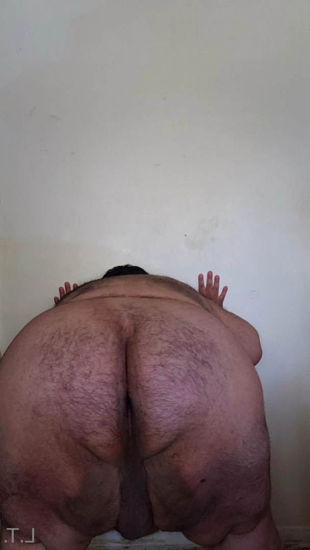 superchub25 Onlyfans leaked photo 12641590 on Hotleaks.tv