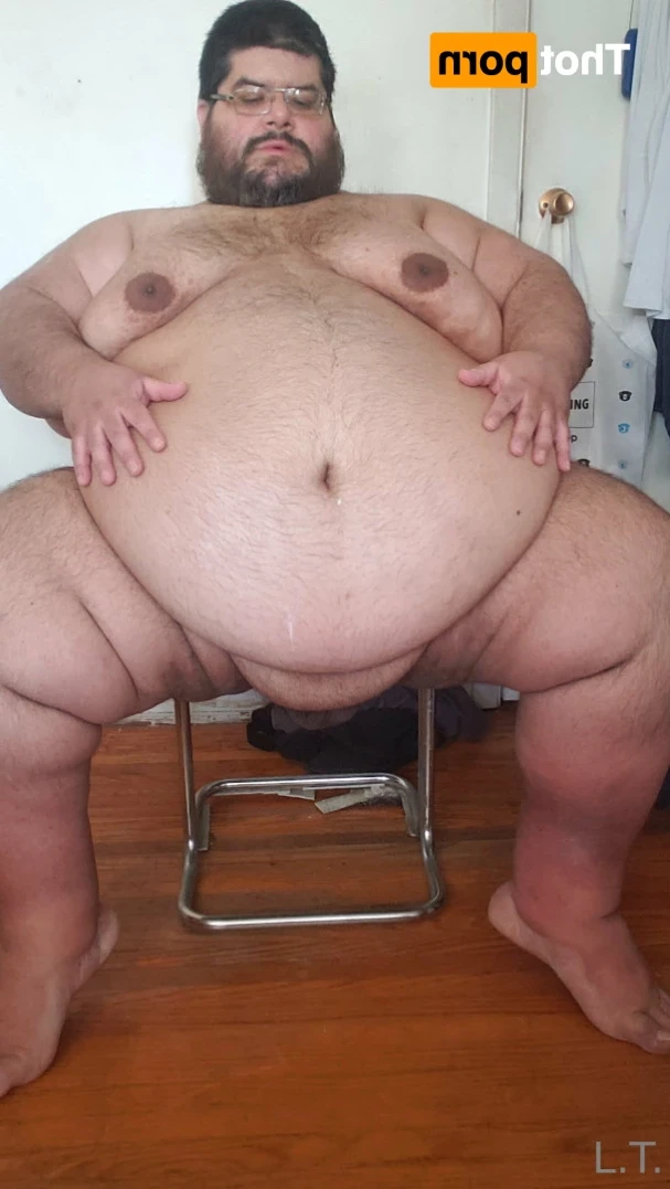 superchub25 Onlyfans leaked photo 12642452 on Hotleaks.tv