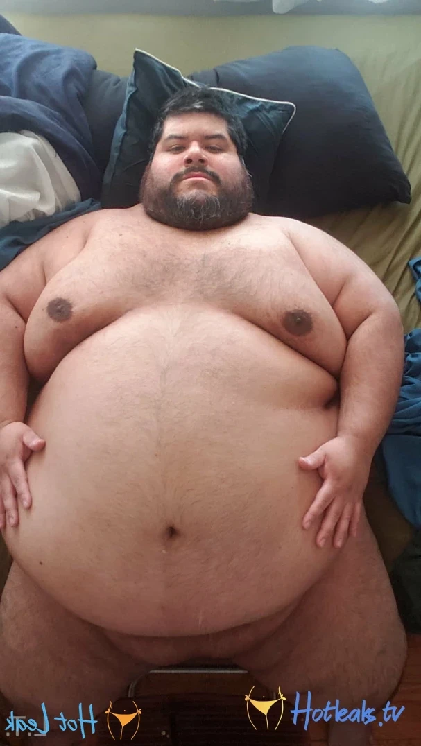 superchub25 Onlyfans leaked photo 12645321 on Hotleaks.tv