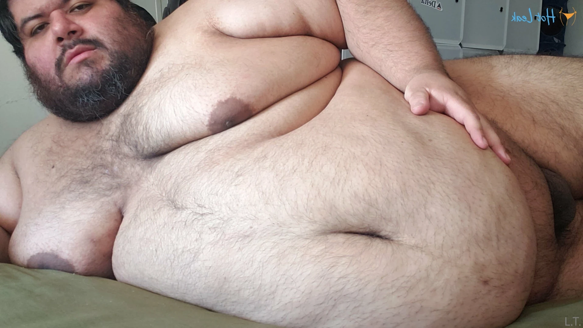 superchub25 Onlyfans leaked photo 12647518 on Hotleaks.tv
