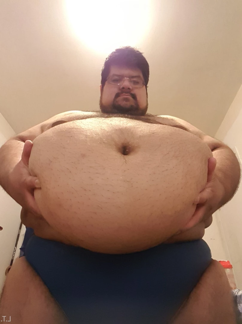 superchub25 Onlyfans leaked photo 12650917 on Hotleaks.tv