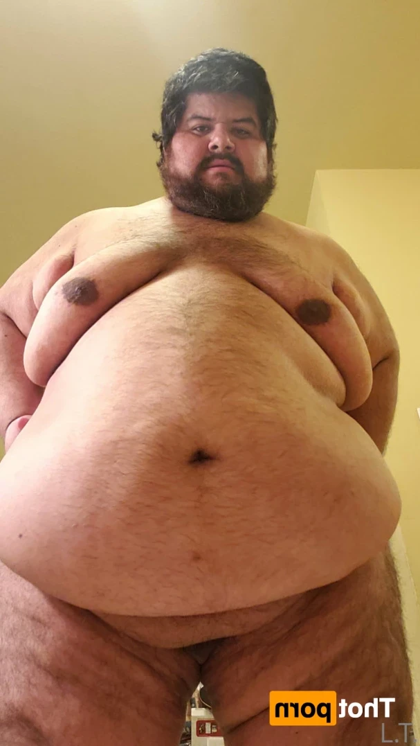 superchub25 Onlyfans leaked photo 12652285 on Hotleaks.tv