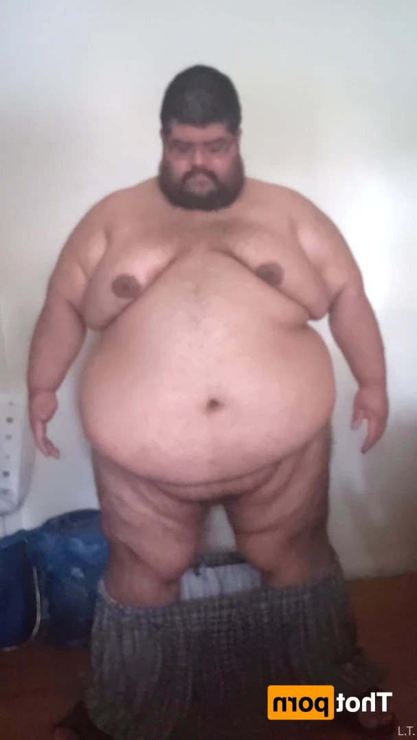superchub25 Onlyfans leaked photo 12652834 on Hotleaks.tv