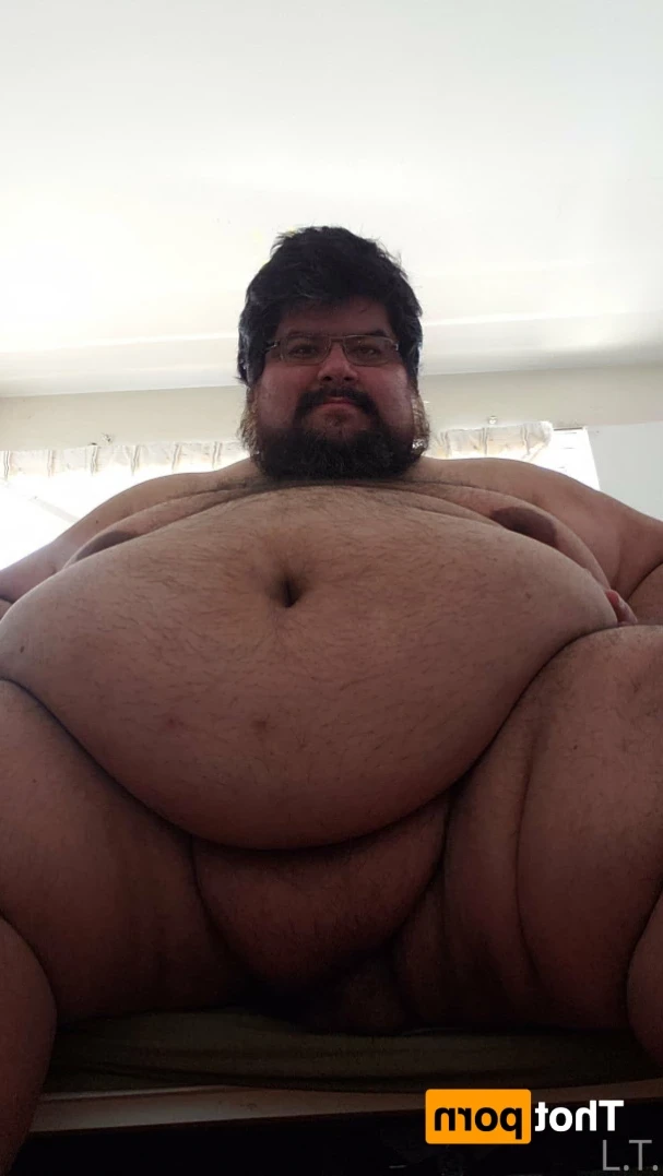 superchub25 Onlyfans leaked photo 12655602 on Hotleaks.tv