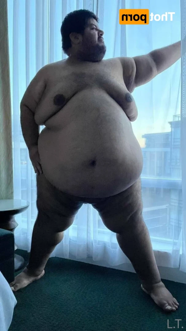 superchub25 Onlyfans leaked photo 12656223 on Hotleaks.tv